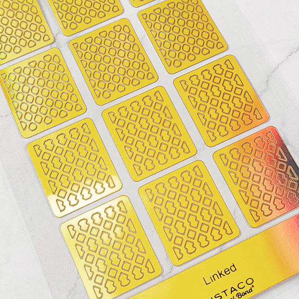 Linked – Sistaco New Zealand