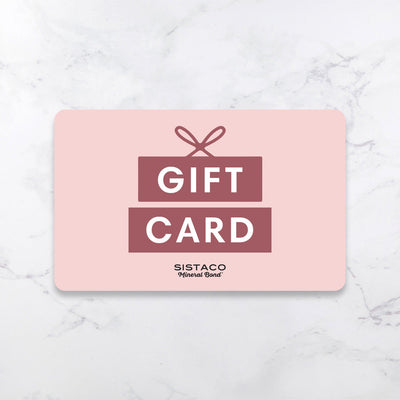 FREE $15 Gift Card