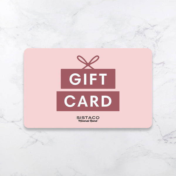 Egift card