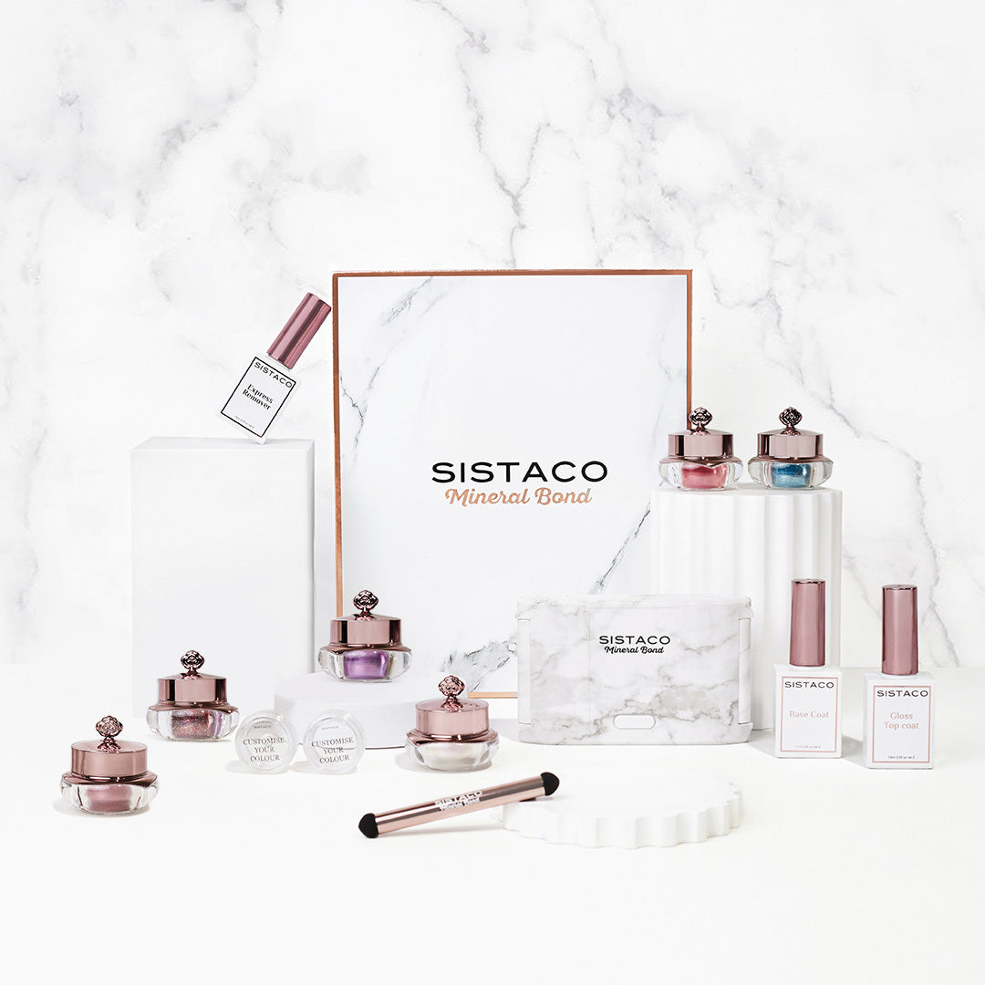 gid://shopify/Product/6816005947476